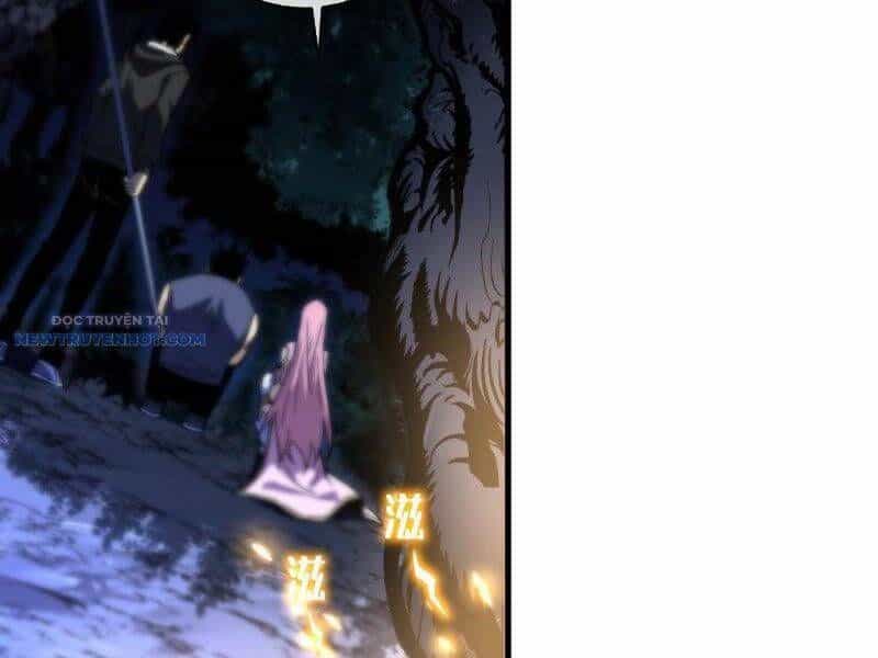 Mệnh Luân Chi Chủ! Khi Dị Biến Giáng Lâm Nhân Gian! - Chương 14 - ảnh 28