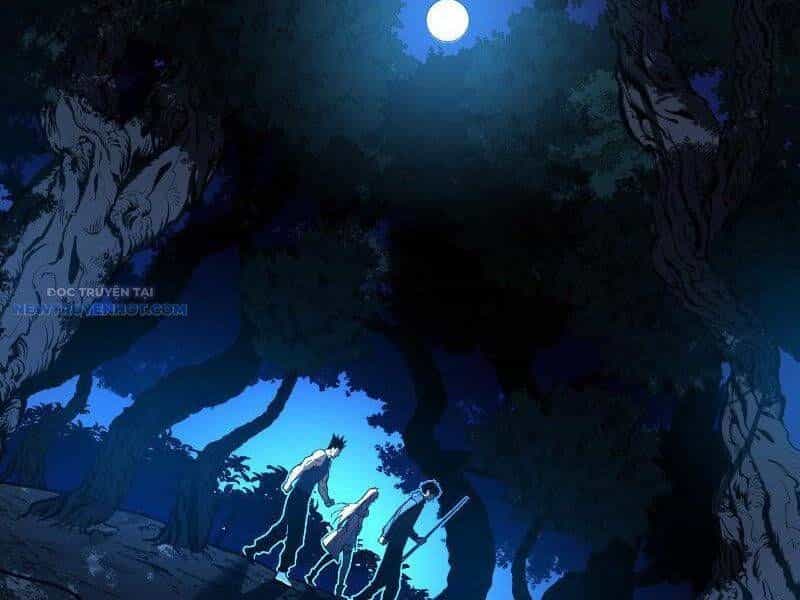Mệnh Luân Chi Chủ! Khi Dị Biến Giáng Lâm Nhân Gian! - Chương 14 - ảnh 3