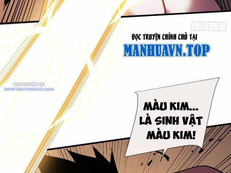 Mệnh Luân Chi Chủ! Khi Dị Biến Giáng Lâm Nhân Gian! - Chương 14 - ảnh 42