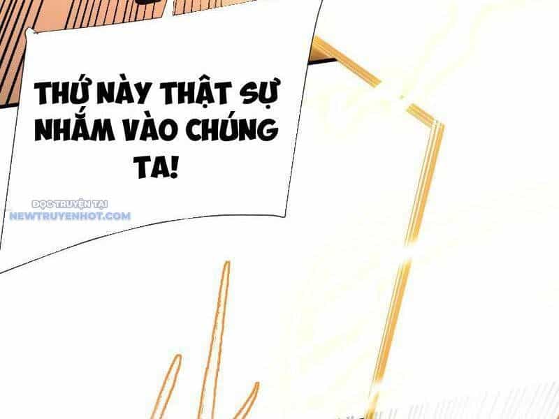 Mệnh Luân Chi Chủ! Khi Dị Biến Giáng Lâm Nhân Gian! - Chương 14 - ảnh 45