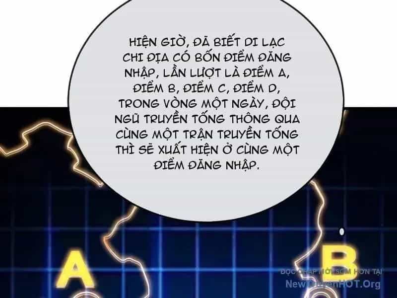 Mệnh Luân Chi Chủ! Khi Dị Biến Giáng Lâm Nhân Gian! - Chương 129.9 - ảnh 102