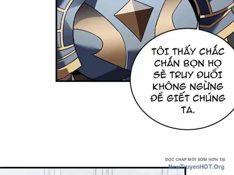 Mệnh Luân Chi Chủ! Khi Dị Biến Giáng Lâm Nhân Gian! - Chương 129.9 - ảnh 109