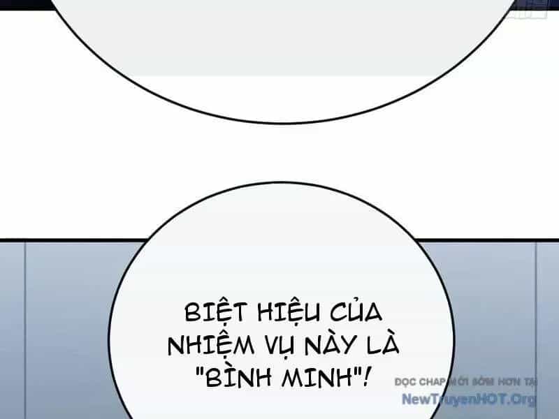Mệnh Luân Chi Chủ! Khi Dị Biến Giáng Lâm Nhân Gian! - Chương 129.9 - ảnh 127