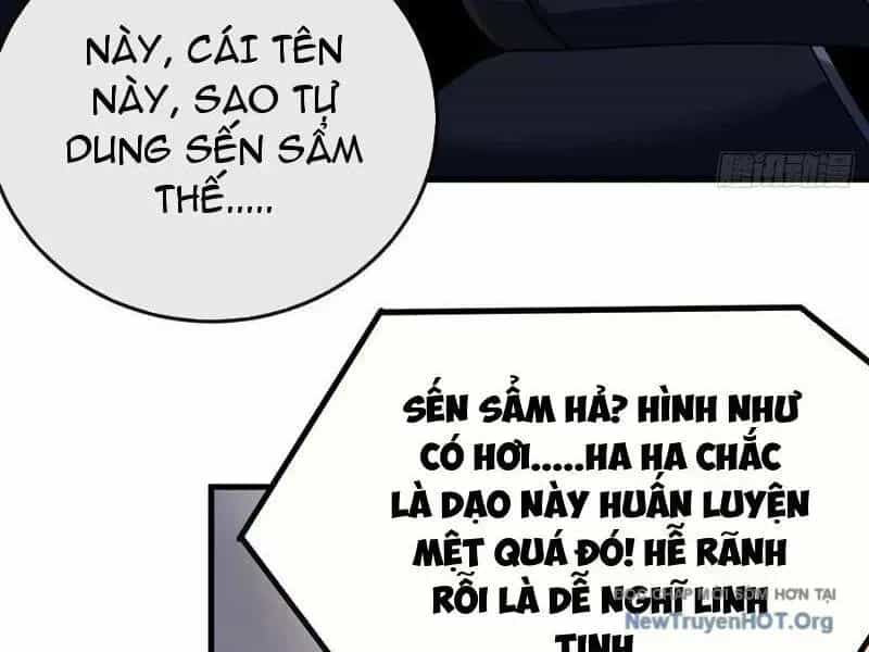 Mệnh Luân Chi Chủ! Khi Dị Biến Giáng Lâm Nhân Gian! - Chương 129.9 - ảnh 14