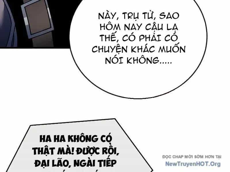 Mệnh Luân Chi Chủ! Khi Dị Biến Giáng Lâm Nhân Gian! - Chương 129.9 - ảnh 18