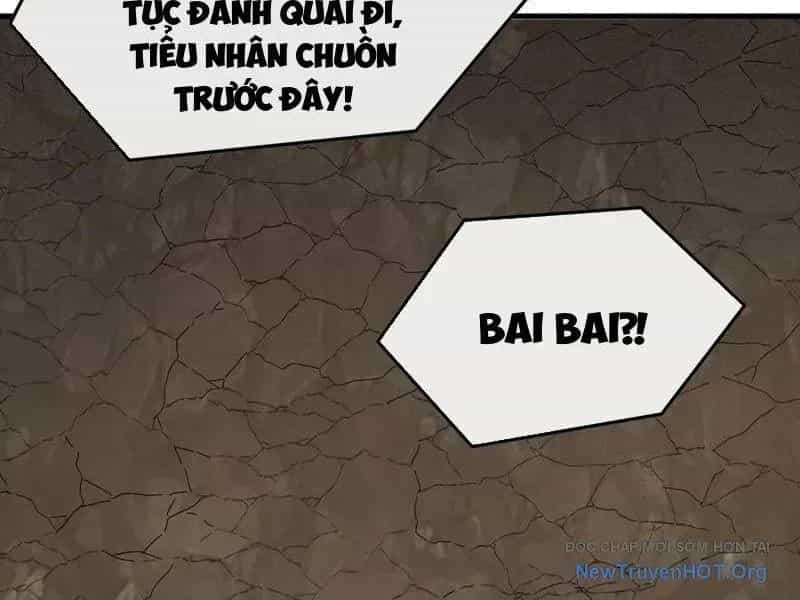 Mệnh Luân Chi Chủ! Khi Dị Biến Giáng Lâm Nhân Gian! - Chương 129.9 - ảnh 19