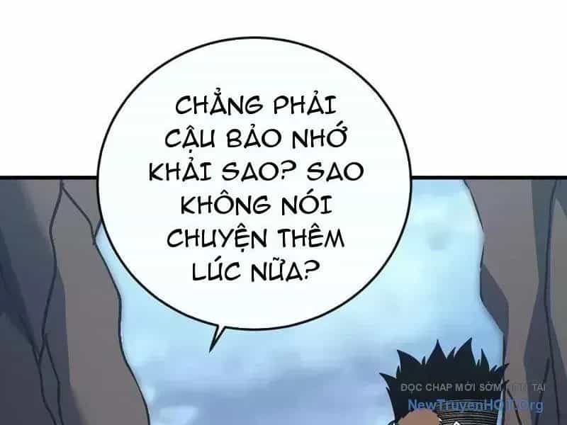 Mệnh Luân Chi Chủ! Khi Dị Biến Giáng Lâm Nhân Gian! - Chương 129.9 - ảnh 29