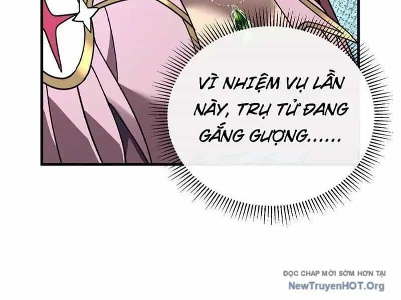 Mệnh Luân Chi Chủ! Khi Dị Biến Giáng Lâm Nhân Gian! - Chương 129.9 - ảnh 45