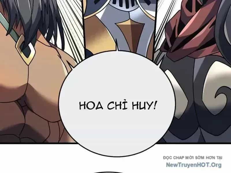 Mệnh Luân Chi Chủ! Khi Dị Biến Giáng Lâm Nhân Gian! - Chương 129.9 - ảnh 57