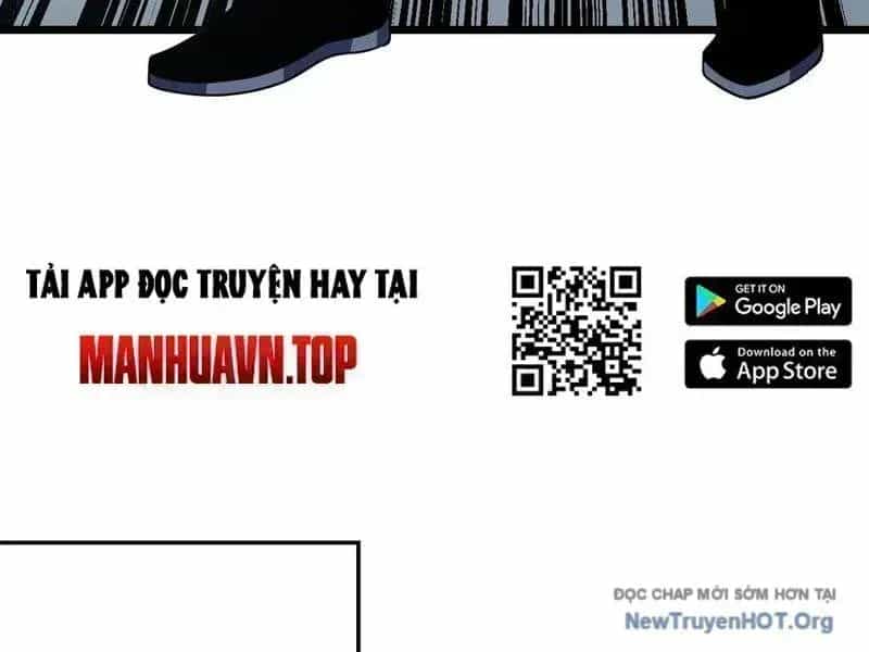 Mệnh Luân Chi Chủ! Khi Dị Biến Giáng Lâm Nhân Gian! - Chương 129.9 - ảnh 62