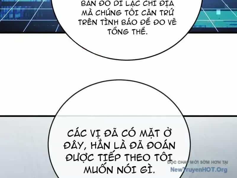 Mệnh Luân Chi Chủ! Khi Dị Biến Giáng Lâm Nhân Gian! - Chương 129.9 - ảnh 92