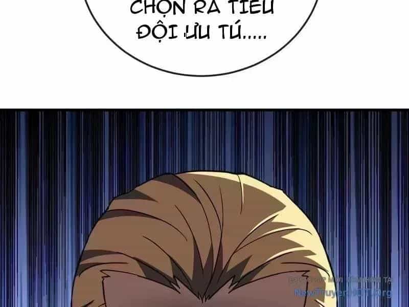 Mệnh Luân Chi Chủ! Khi Dị Biến Giáng Lâm Nhân Gian! - Chương 129.9 - ảnh 96