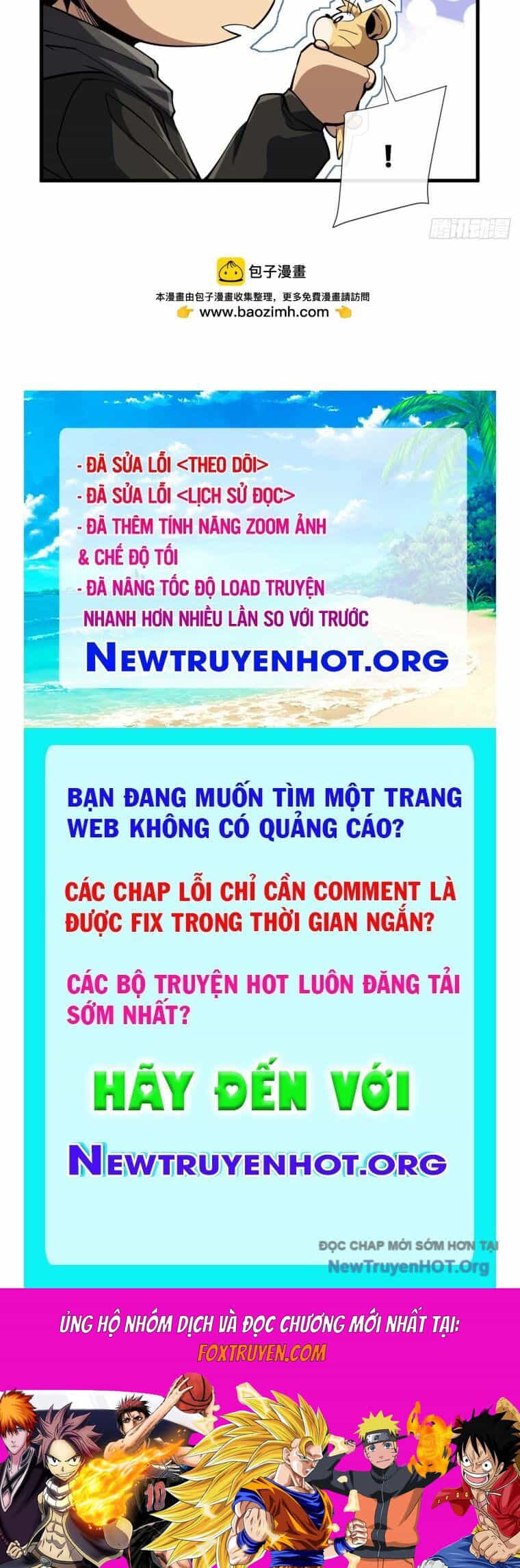 Mệnh Luân Chi Chủ! Khi Dị Biến Giáng Lâm Nhân Gian! - Chương 136 - ảnh 106