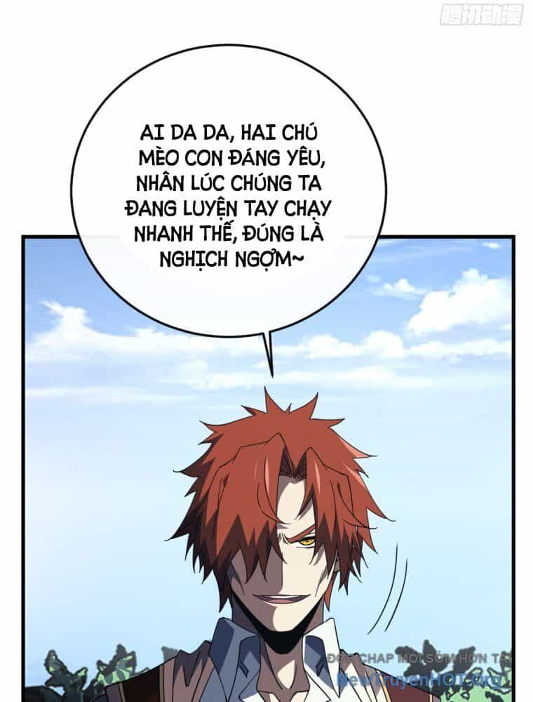 Mệnh Luân Chi Chủ! Khi Dị Biến Giáng Lâm Nhân Gian! - Chương 136 - ảnh 72