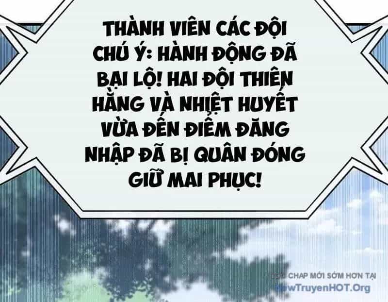 Mệnh Luân Chi Chủ! Khi Dị Biến Giáng Lâm Nhân Gian! - Chương 130.1 - ảnh 102