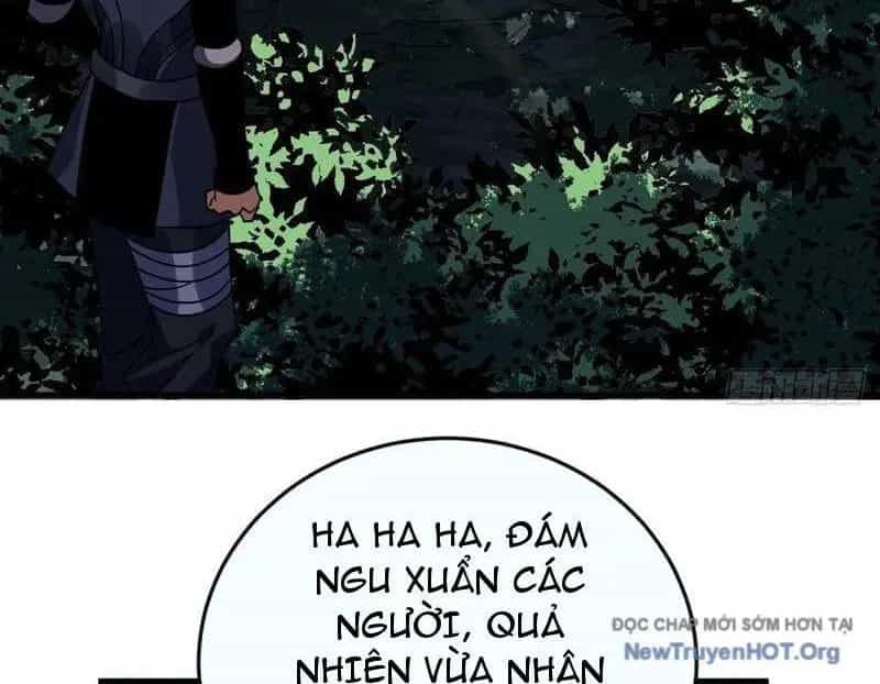 Mệnh Luân Chi Chủ! Khi Dị Biến Giáng Lâm Nhân Gian! - Chương 130.1 - ảnh 115