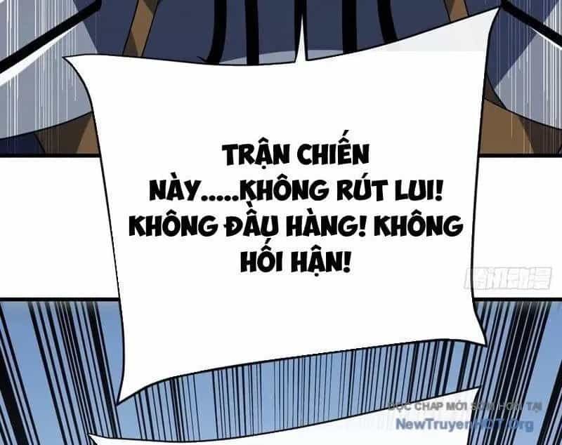 Mệnh Luân Chi Chủ! Khi Dị Biến Giáng Lâm Nhân Gian! - Chương 130.1 - ảnh 29
