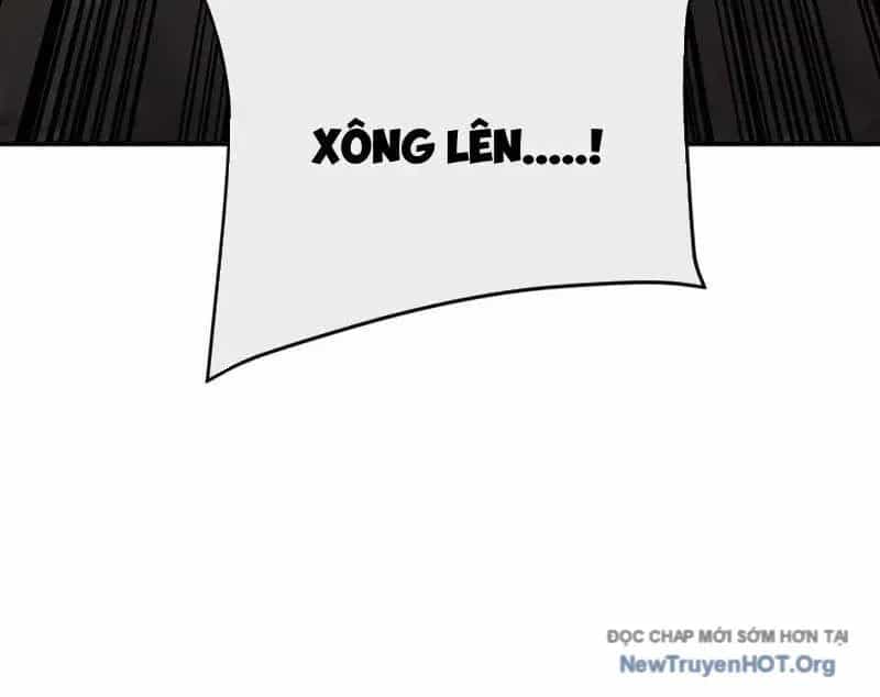 Mệnh Luân Chi Chủ! Khi Dị Biến Giáng Lâm Nhân Gian! - Chương 130.1 - ảnh 34