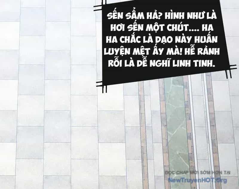 Mệnh Luân Chi Chủ! Khi Dị Biến Giáng Lâm Nhân Gian! - Chương 130.1 - ảnh 39