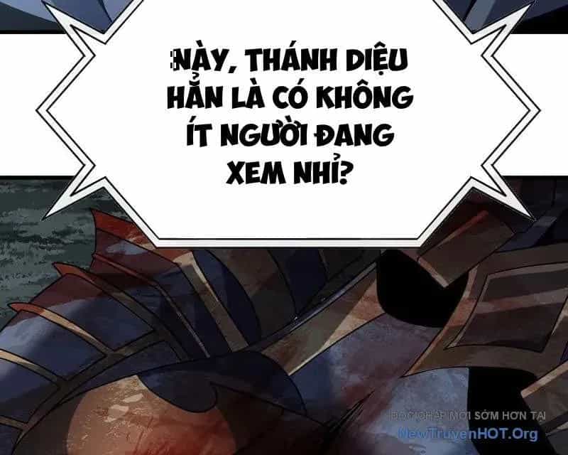 Mệnh Luân Chi Chủ! Khi Dị Biến Giáng Lâm Nhân Gian! - Chương 130.1 - ảnh 60