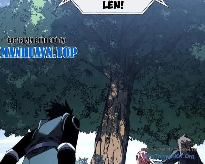 Mệnh Luân Chi Chủ! Khi Dị Biến Giáng Lâm Nhân Gian! - Chương 130.1 - ảnh 70