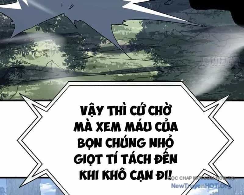Mệnh Luân Chi Chủ! Khi Dị Biến Giáng Lâm Nhân Gian! - Chương 130.1 - ảnh 72