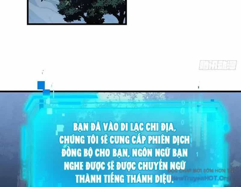 Mệnh Luân Chi Chủ! Khi Dị Biến Giáng Lâm Nhân Gian! - Chương 130.1 - ảnh 86