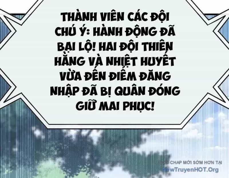 Mệnh Luân Chi Chủ! Khi Dị Biến Giáng Lâm Nhân Gian! - Chương 130.2 - ảnh 103