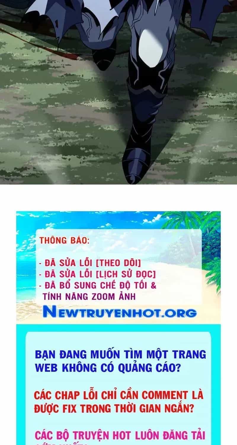 Mệnh Luân Chi Chủ! Khi Dị Biến Giáng Lâm Nhân Gian! - Chương 130.2 - ảnh 122