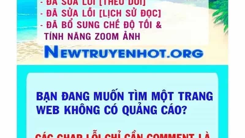 Mệnh Luân Chi Chủ! Khi Dị Biến Giáng Lâm Nhân Gian! - Chương 130.2 - ảnh 2