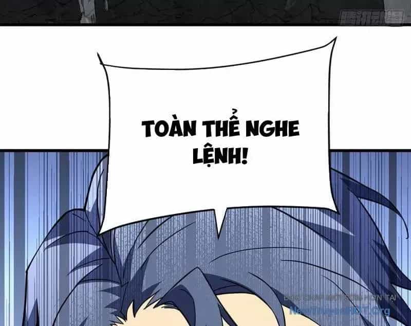 Mệnh Luân Chi Chủ! Khi Dị Biến Giáng Lâm Nhân Gian! - Chương 130.2 - ảnh 28