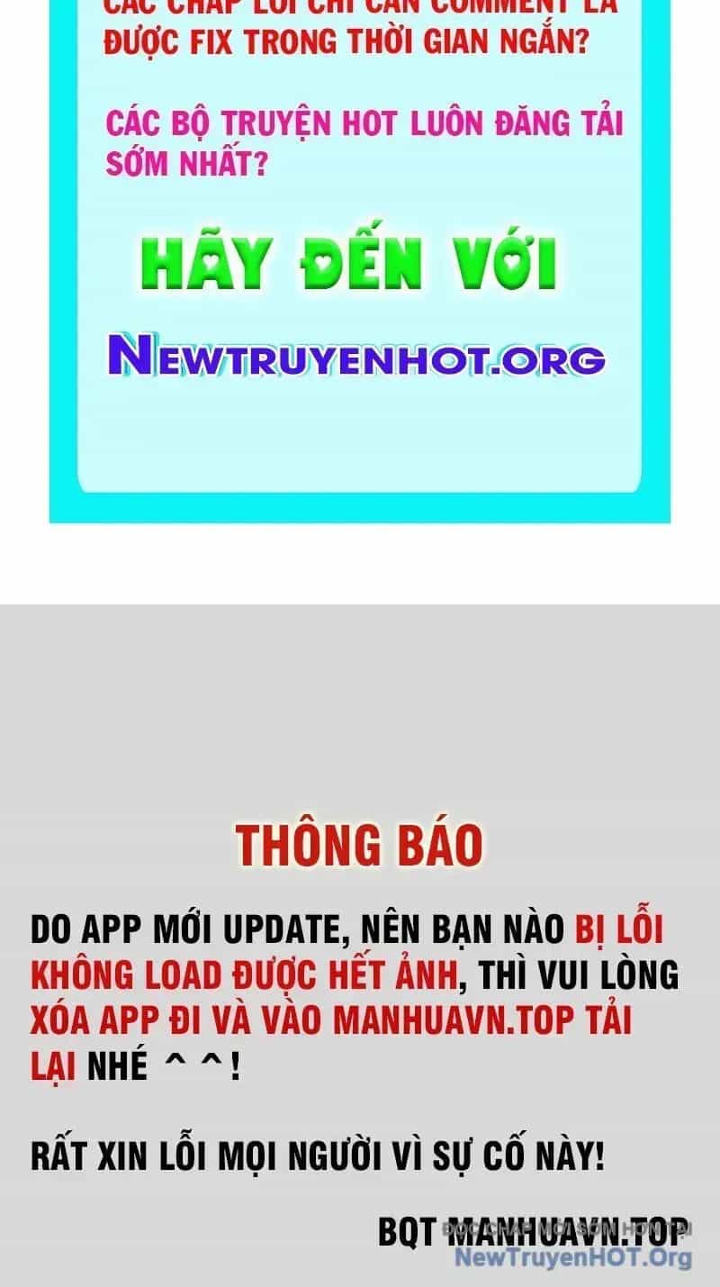Mệnh Luân Chi Chủ! Khi Dị Biến Giáng Lâm Nhân Gian! - Chương 130.2 - ảnh 3