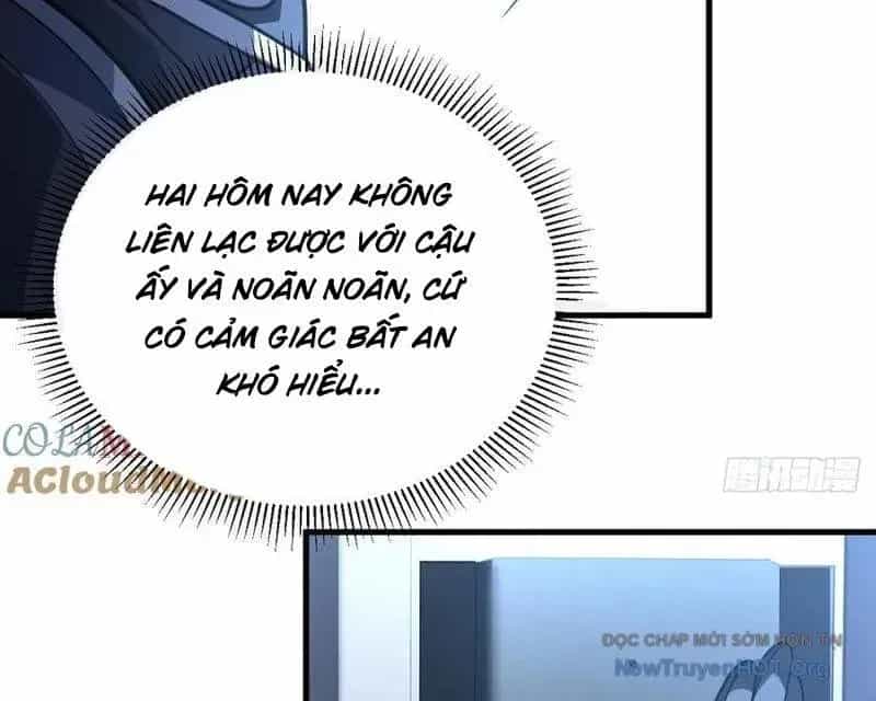 Mệnh Luân Chi Chủ! Khi Dị Biến Giáng Lâm Nhân Gian! - Chương 130.2 - ảnh 45