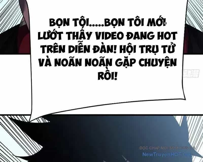 Mệnh Luân Chi Chủ! Khi Dị Biến Giáng Lâm Nhân Gian! - Chương 130.2 - ảnh 55