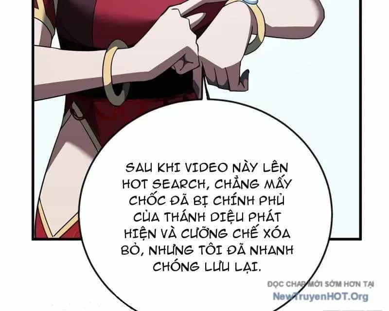 Mệnh Luân Chi Chủ! Khi Dị Biến Giáng Lâm Nhân Gian! - Chương 130.2 - ảnh 59