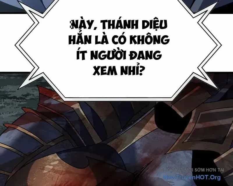 Mệnh Luân Chi Chủ! Khi Dị Biến Giáng Lâm Nhân Gian! - Chương 130.2 - ảnh 61