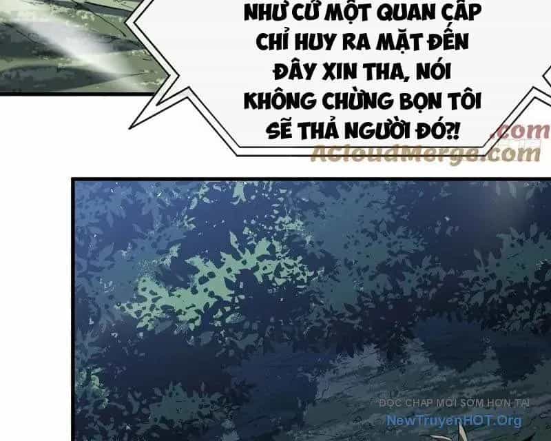 Mệnh Luân Chi Chủ! Khi Dị Biến Giáng Lâm Nhân Gian! - Chương 130.2 - ảnh 68