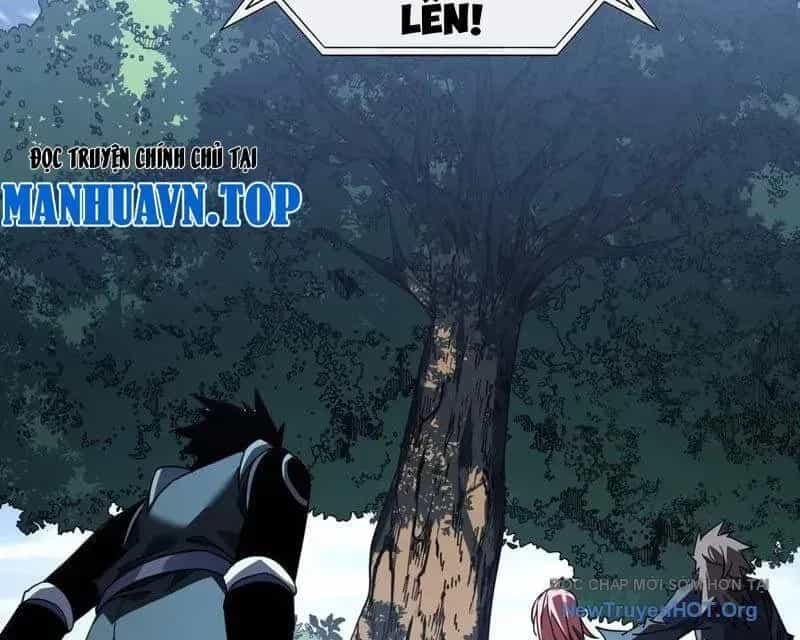 Mệnh Luân Chi Chủ! Khi Dị Biến Giáng Lâm Nhân Gian! - Chương 130.2 - ảnh 71