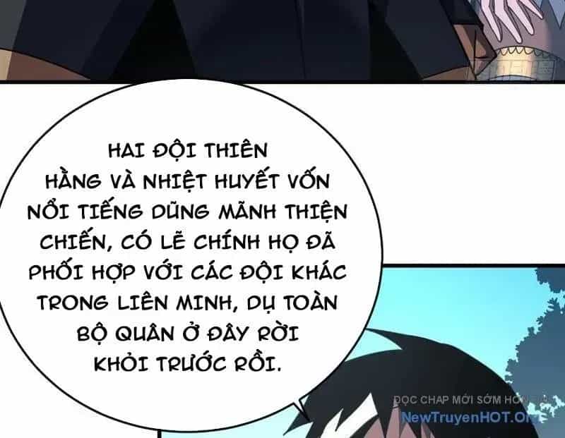 Mệnh Luân Chi Chủ! Khi Dị Biến Giáng Lâm Nhân Gian! - Chương 130.2 - ảnh 96