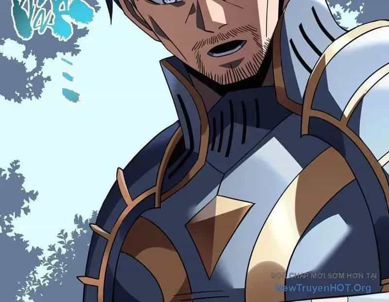 Mệnh Luân Chi Chủ! Khi Dị Biến Giáng Lâm Nhân Gian! - Chương 130.3 - ảnh 102