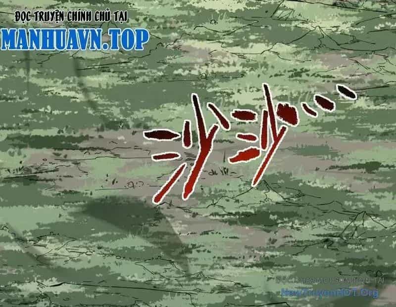 Mệnh Luân Chi Chủ! Khi Dị Biến Giáng Lâm Nhân Gian! - Chương 130.3 - ảnh 114