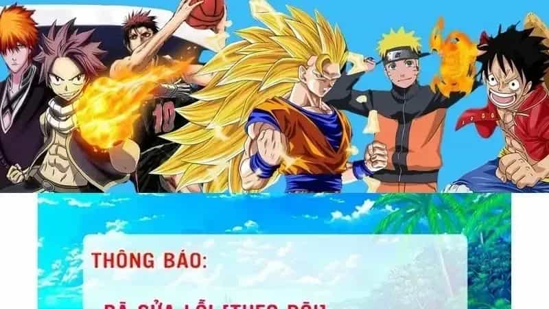 Mệnh Luân Chi Chủ! Khi Dị Biến Giáng Lâm Nhân Gian! - Chương 130.3 - ảnh 2