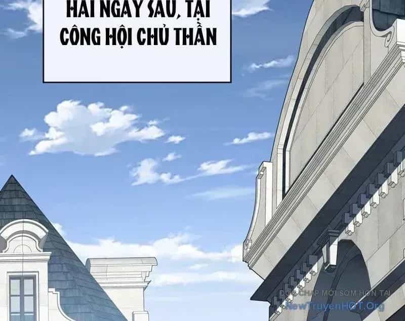 Mệnh Luân Chi Chủ! Khi Dị Biến Giáng Lâm Nhân Gian! - Chương 130.3 - ảnh 38