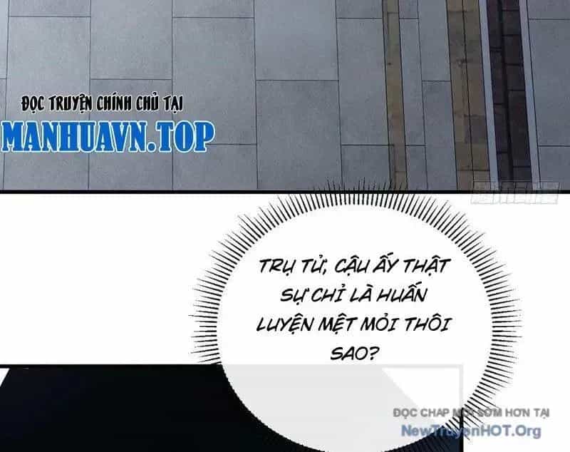 Mệnh Luân Chi Chủ! Khi Dị Biến Giáng Lâm Nhân Gian! - Chương 130.3 - ảnh 44