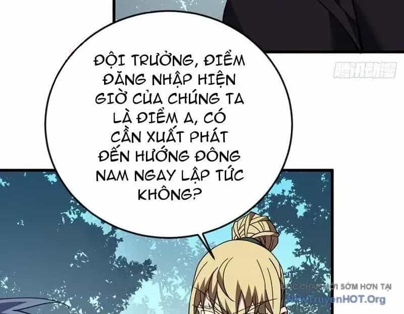 Mệnh Luân Chi Chủ! Khi Dị Biến Giáng Lâm Nhân Gian! - Chương 130.4 - ảnh 100