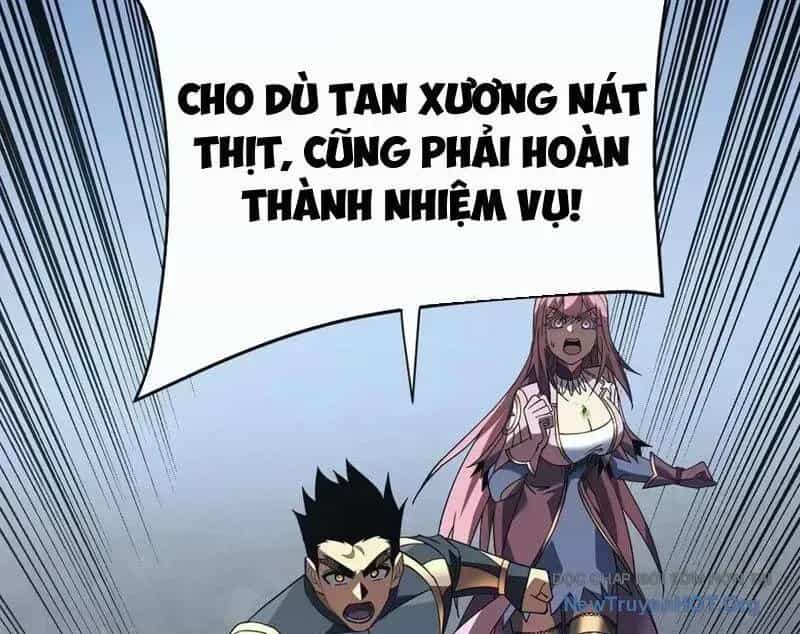 Mệnh Luân Chi Chủ! Khi Dị Biến Giáng Lâm Nhân Gian! - Chương 130.4 - ảnh 33