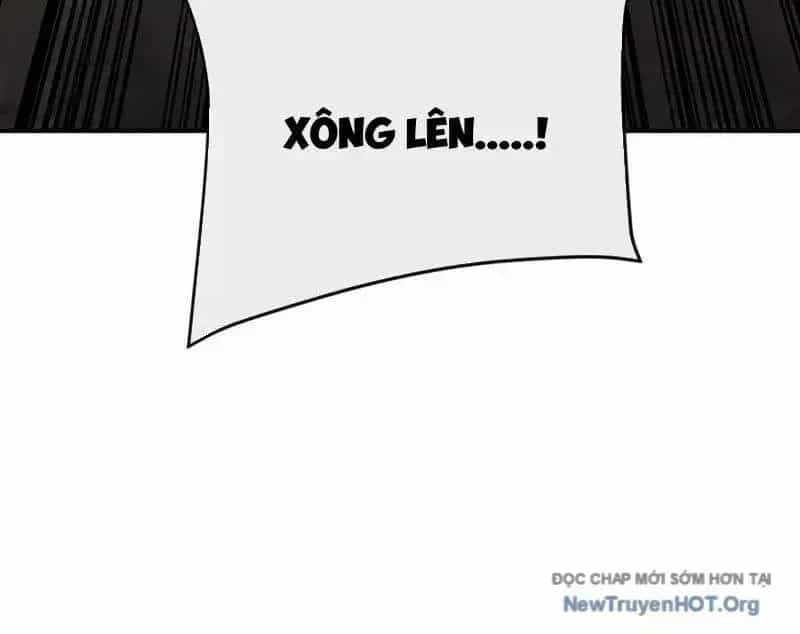 Mệnh Luân Chi Chủ! Khi Dị Biến Giáng Lâm Nhân Gian! - Chương 130.4 - ảnh 37