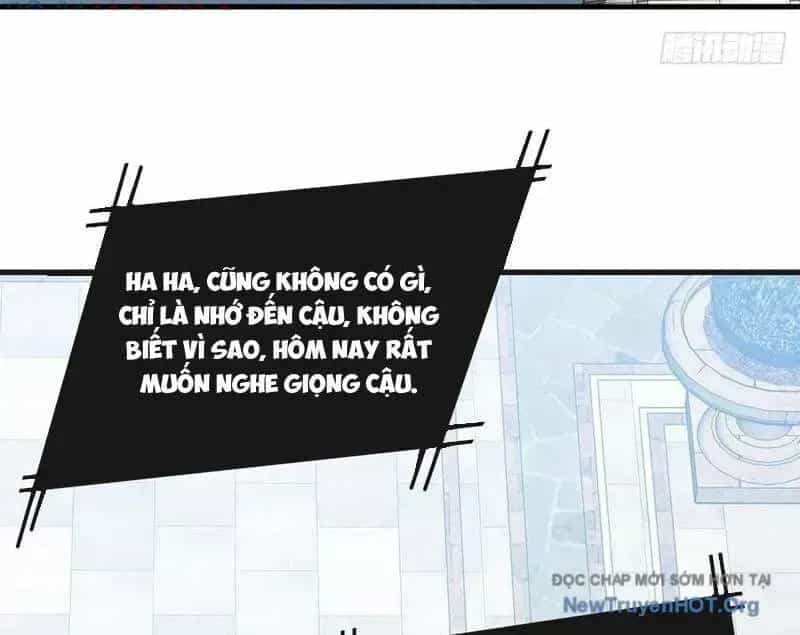 Mệnh Luân Chi Chủ! Khi Dị Biến Giáng Lâm Nhân Gian! - Chương 130.4 - ảnh 41