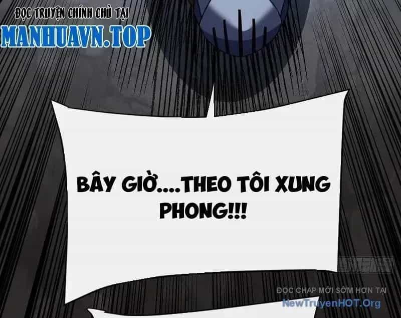Mệnh Luân Chi Chủ! Khi Dị Biến Giáng Lâm Nhân Gian! - Chương 130.5 - ảnh 37
