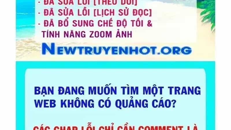 Mệnh Luân Chi Chủ! Khi Dị Biến Giáng Lâm Nhân Gian! - Chương 130.5 - ảnh 5